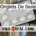 Sex Tabs 16